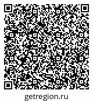 79177000963