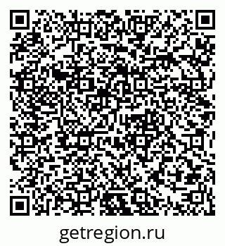 79177000971