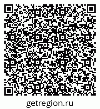 79177000972