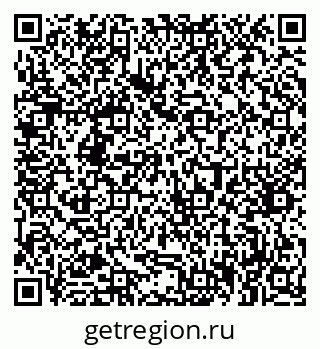 79177000977