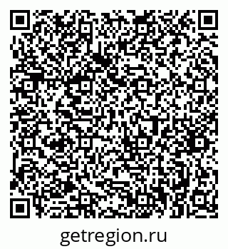 79177000980