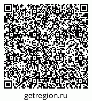 79177000983