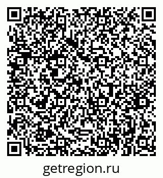 79177000984