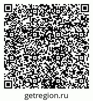 79177000992