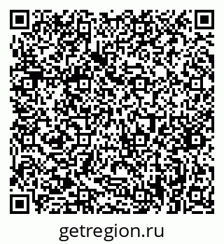 79177000999