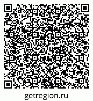 79177001000