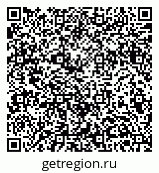 79177001001