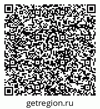 79177001007