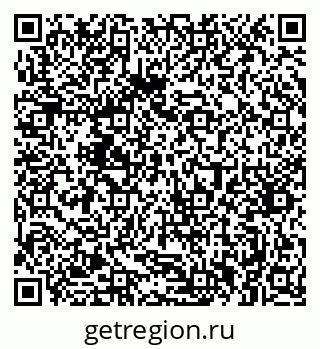 79177001013