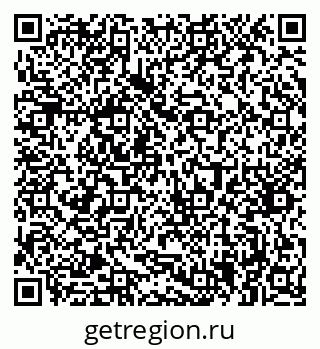 79177001025