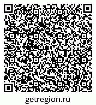 79177001036