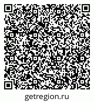 79177001041
