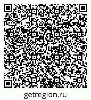 79177001043