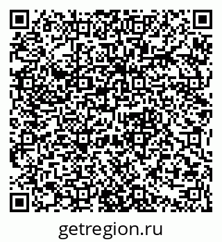 79177001048