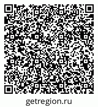 79177001057