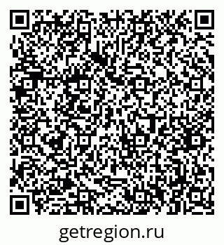 79177001066