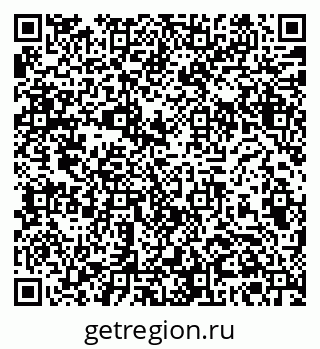 79177001071