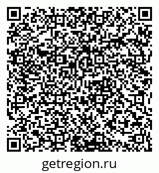 79177001080