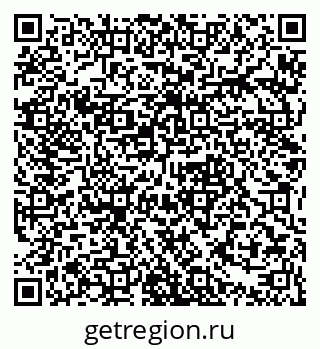 79177001085