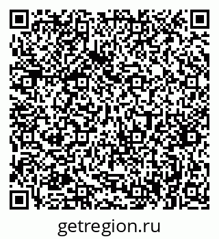 79177001097