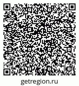 79177001102