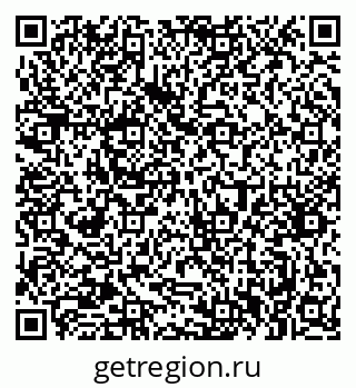 79177001103