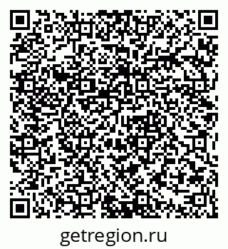 79177001111