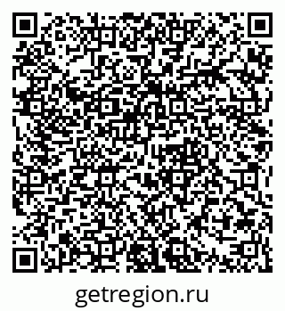 79177001119