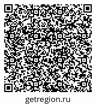 79177001138