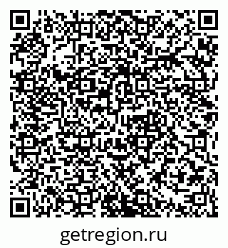 79177001139