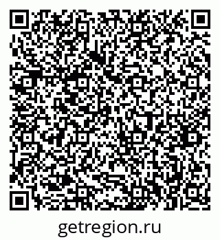 79177001142