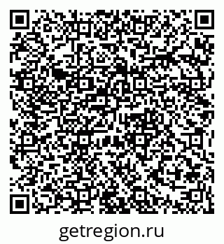 79177001155
