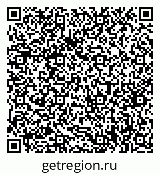 79177001169