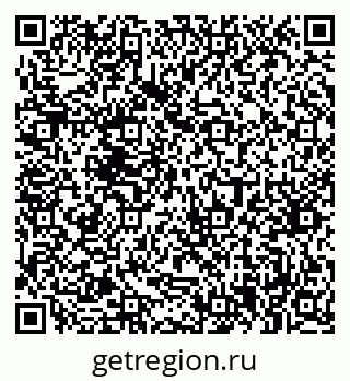 79177001175