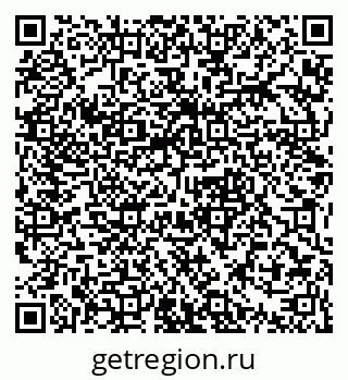 79177001189