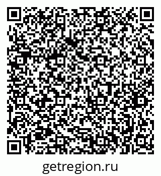 79177001192