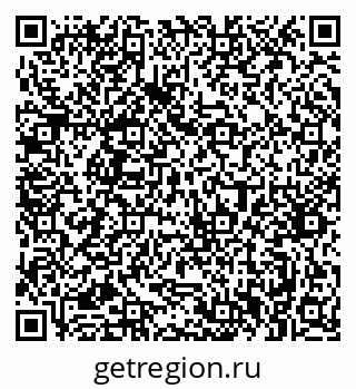 79177001193