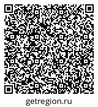 79177001507