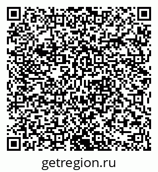 79177001508