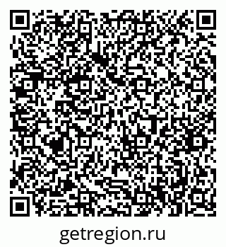 79177001514