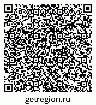 79177001519