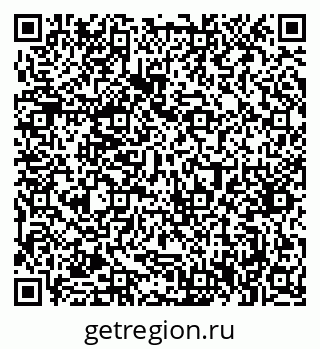 79177001527