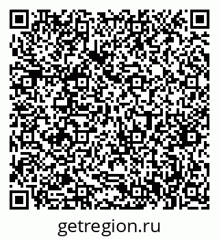 79177001533