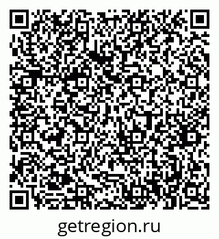 79177001544