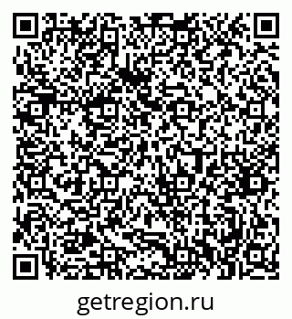 79177001552