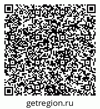 79177001558