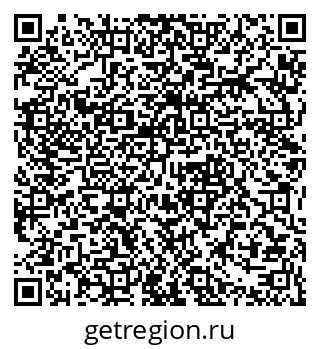 79177001569