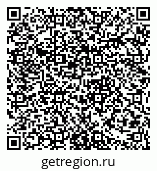 79177001571