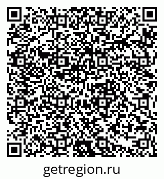 79177001600