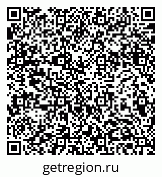 79177001601
